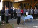 20090425 007